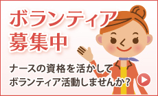 {eBAW