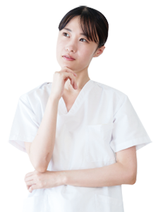 YފŌt
