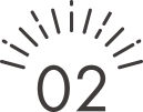|Cg2