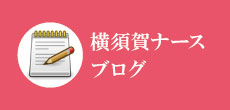 rWlXuO