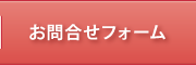 ⍇tH[