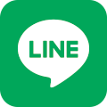 LINEAJEg