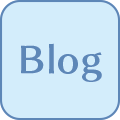 {i[XBlog